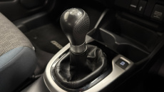 Honda Jazz 1.3 SE 5dr Petrol Hatchback